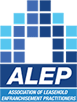 alep logo