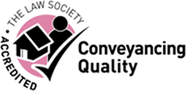 badge-conveyancing logo